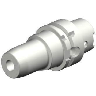 Portautensile 930-HA05-S-12-085-Leggi tutto