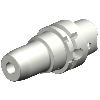 Portautensile 930-HA05-S-12-085