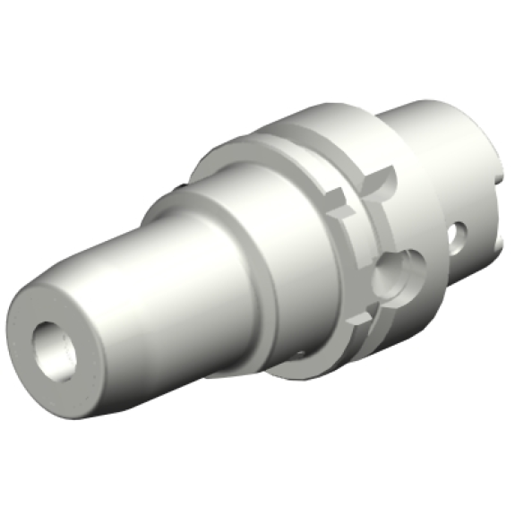Portautensile 930-HA05-S-12-085-Leggi tutto