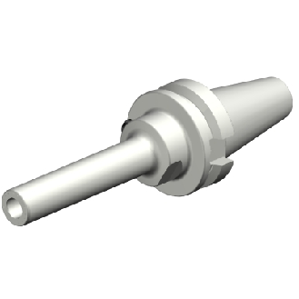 Utensile 930-BB40-P-12-145-Leggi tutto
