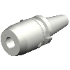 Utensile 930-BB40-HD-25-094