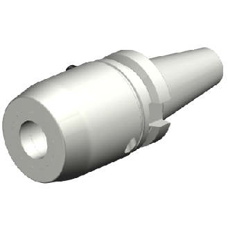 Utensile 930-BB40-HD-25-094-Leggi tutto