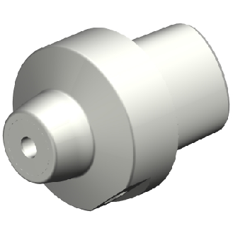 Utensile 930-C5-T-06-036-Leggi tutto