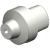 Utensile 930-C5-T-06-036