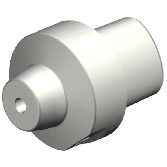 Utensile 930-C5-T-06-036 Utensile 930-C5-T-06-036-Leggi tutto