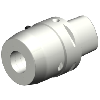 Utensile 930-C8-HD-32-085-Leggi tutto