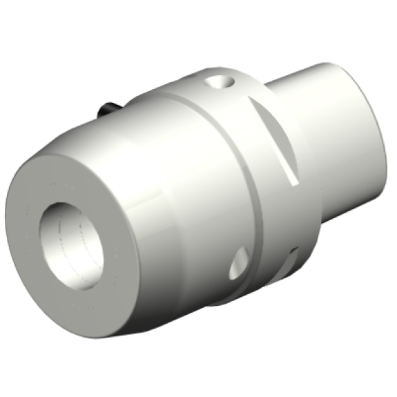 Utensile 930-C8-HD-32-085-Leggi tutto