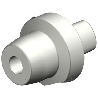 Utensile 930-C3-T-12-046-Leggi tutto