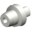 Utensile 930-C3-T-12-046