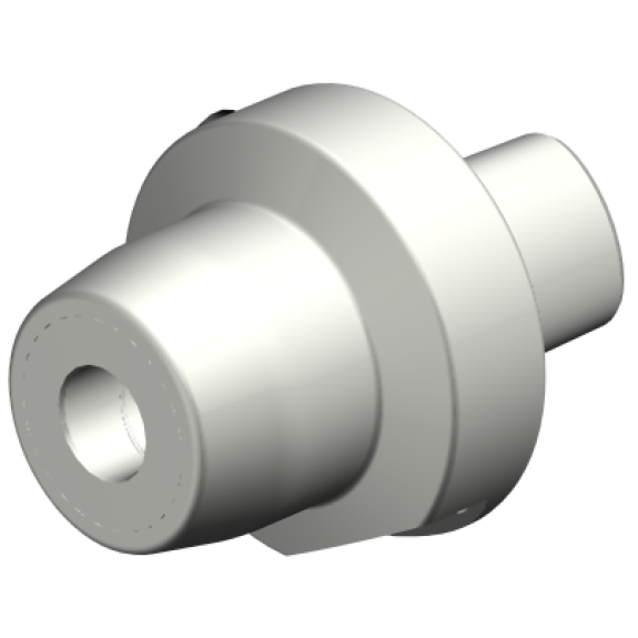 Utensile 930-C3-T-12-046 Utensile 930-C3-T-12-046-Leggi tutto