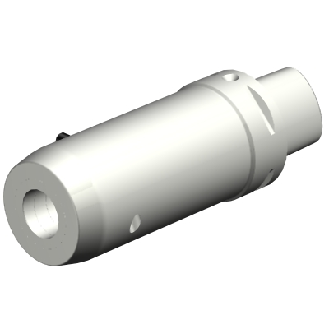 Utensile 930-C8-HD-32-180-Leggi tutto