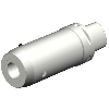 Utensile 930-C8-HD-32-180