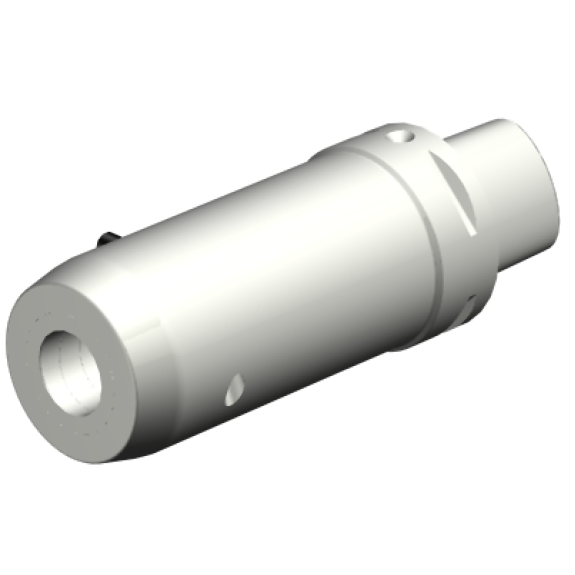 Utensile 930-C8-HD-32-180 Utensile 930-C8-HD-32-180-Leggi tutto