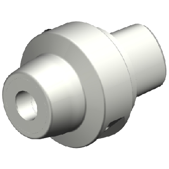 Utensile 930-C4-T-12-042-Leggi tutto