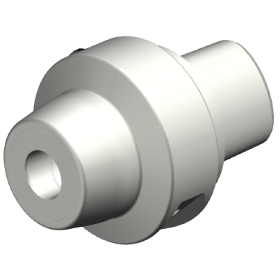 Utensile 930-C4-T-12-042-Leggi tutto