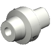 Utensile 930-C4-T-12-042