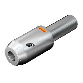 Utensile 935-L50-EF25-090-Leggi tutto