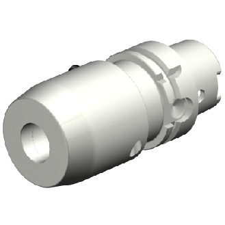 Portautensile 930-HA06-HD-25-110-Leggi tutto