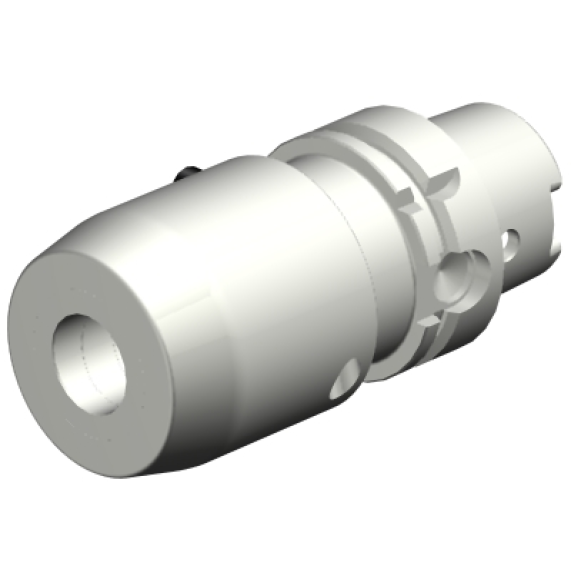 Portautensile 930-HA06-HD-25-110-Leggi tutto