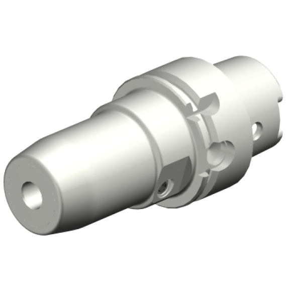 Portautensile 930-HA04-S-08-070 Portautensile 930-HA04-S-08-070-Leggi tutto