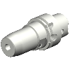 Portautensile 930-HA04-S-08-070
