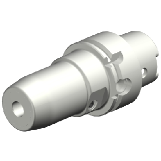 Portautensile 930-HA04-S-08-070-Leggi tutto