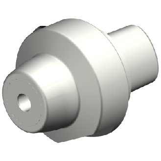 930-C3-T-06-036 Utensile-Leggi tutto