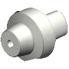 930-C3-T-06-036 Utensile