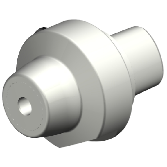 930-C3-T-06-036 Utensile-Leggi tutto