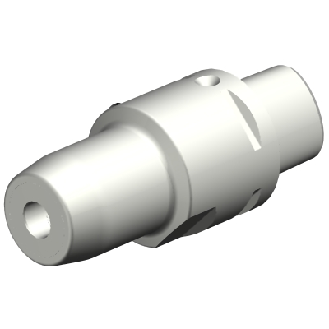 930-C4-S-10-072 Utensile-Leggi tutto