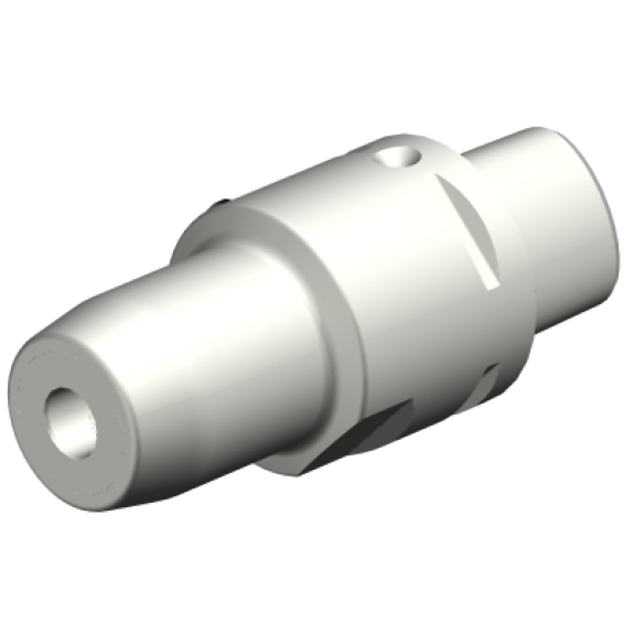 930-C4-S-10-072 Utensile-Leggi tutto