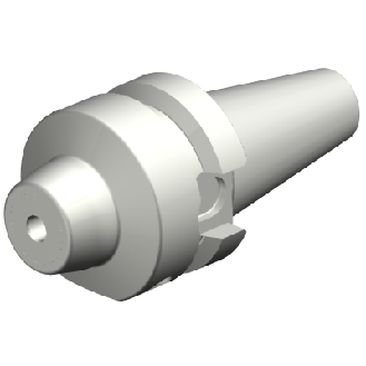 Utensile 930-BB30-S-06-048-Leggi tutto