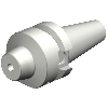 Utensile 930-BB30-S-06-048