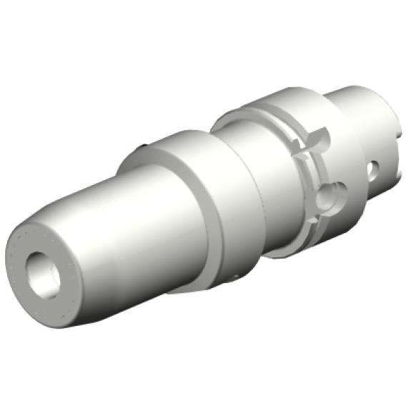 Portautensile idraulico 930-HA04-S-12-096 Portautensile idraulico 930-HA04-S-12-096-Leggi tutto