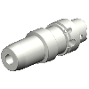 Portautensile idraulico 930-HA04-S-12-096