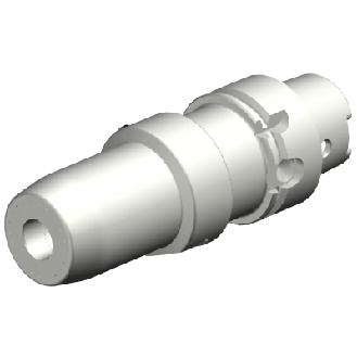 Portautensile idraulico 930-HA04-S-12-096-Leggi tutto