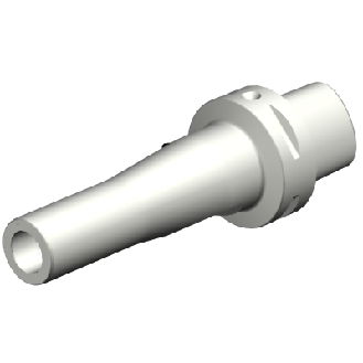 Utensile 930-C6-P-20-155-Leggi tutto
