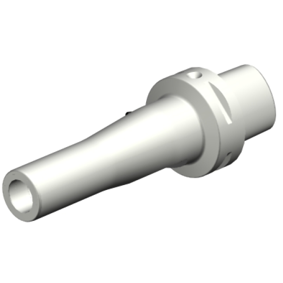Utensile 930-C6-P-20-155 Utensile 930-C6-P-20-155-Leggi tutto