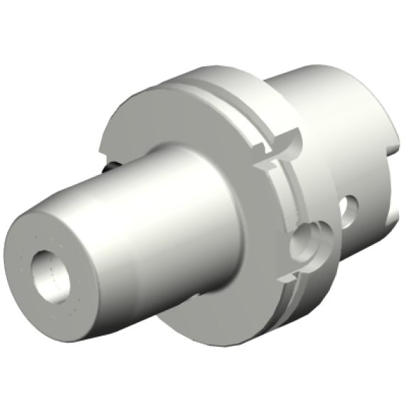 Portautensile 930-HA10-HD-20-100-Leggi tutto