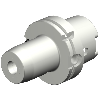 Portautensile 930-HA10-HD-20-100