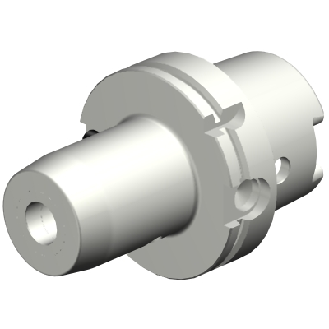 Portautensile 930-HA10-HD-20-100-Leggi tutto
