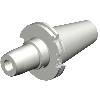 Portautensile 930-I50-S-20-089