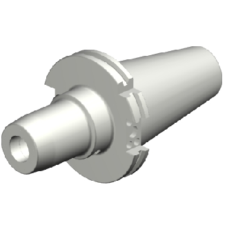 Portautensile 930-I50-S-20-089-Leggi tutto
