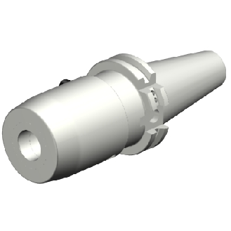Portautensile 930-I40-HD-20-097-Leggi tutto