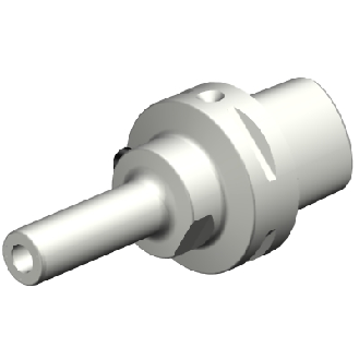 Mandrino idraulico 930-C6-P-10-102-Leggi tutto