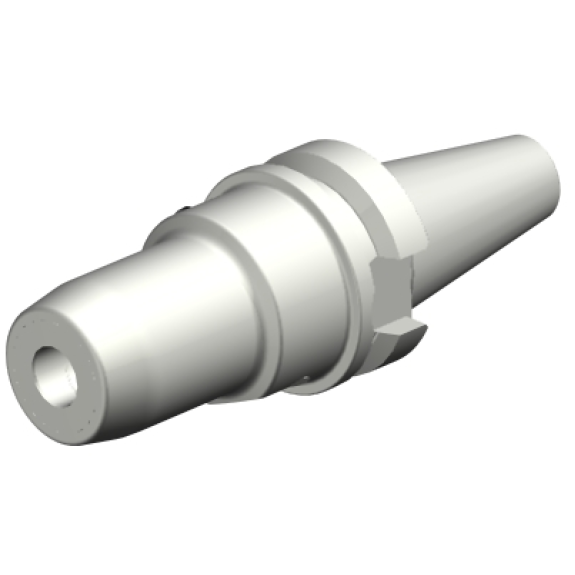 Utensile 930-BB30-S-12-082 Utensile 930-BB30-S-12-082-Leggi tutto