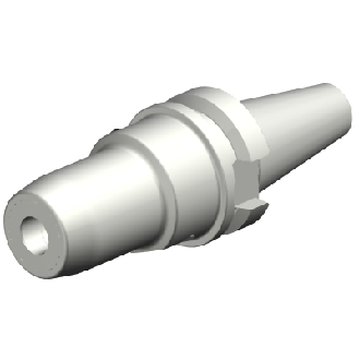 Utensile 930-BB30-S-12-082-Leggi tutto