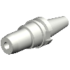 Utensile 930-BB30-S-12-082
