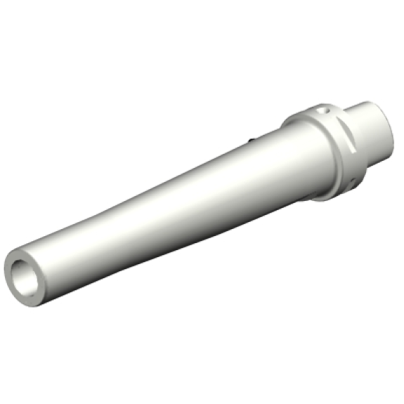 Utensile 930-C5-P-20-231 Utensile 930-C5-P-20-231-Leggi tutto