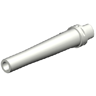 Utensile 930-C5-P-20-231-Leggi tutto
